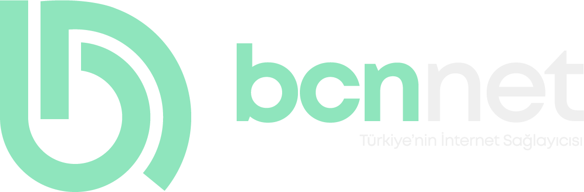 BCN NET
